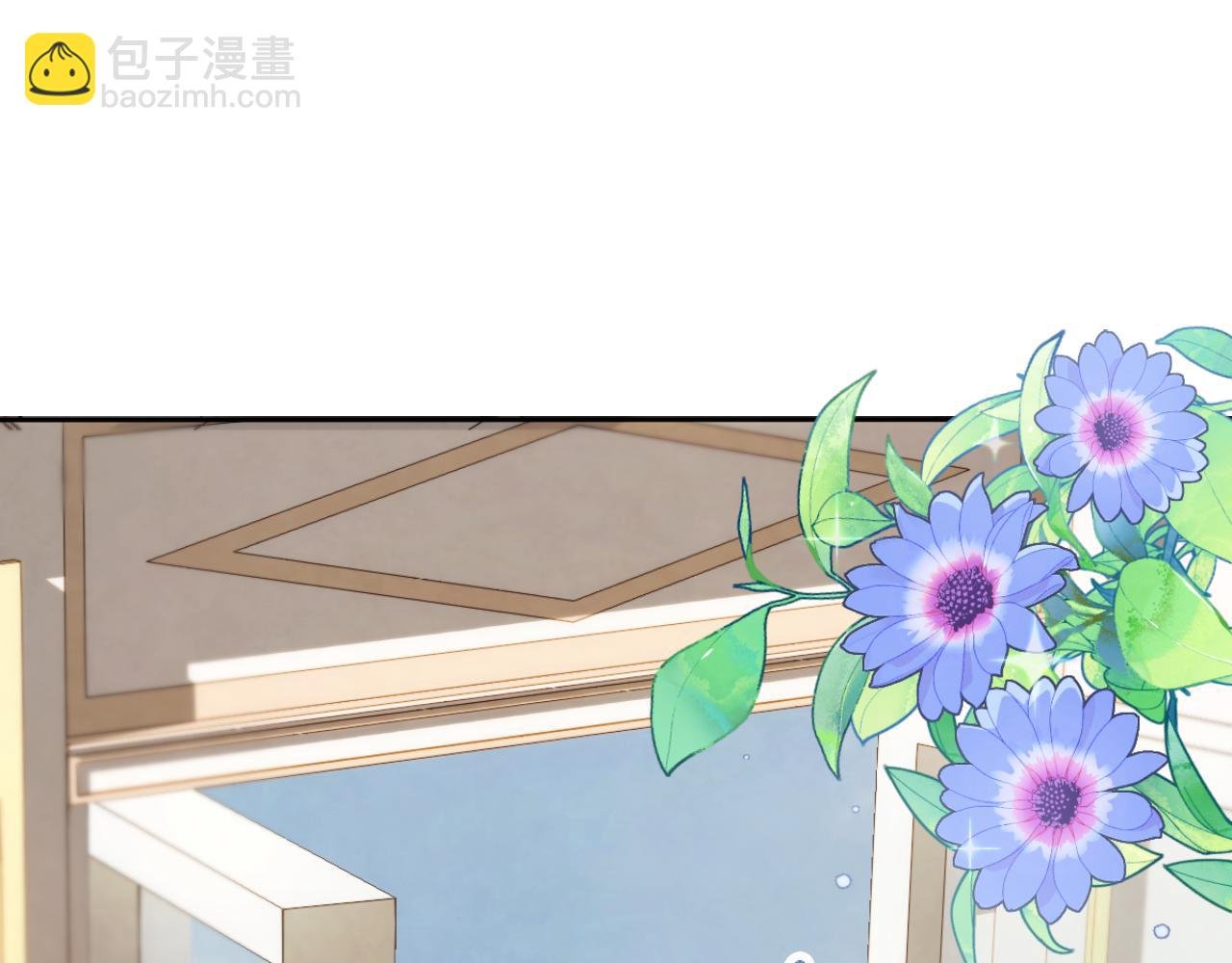 第45话 公爵变小偷？