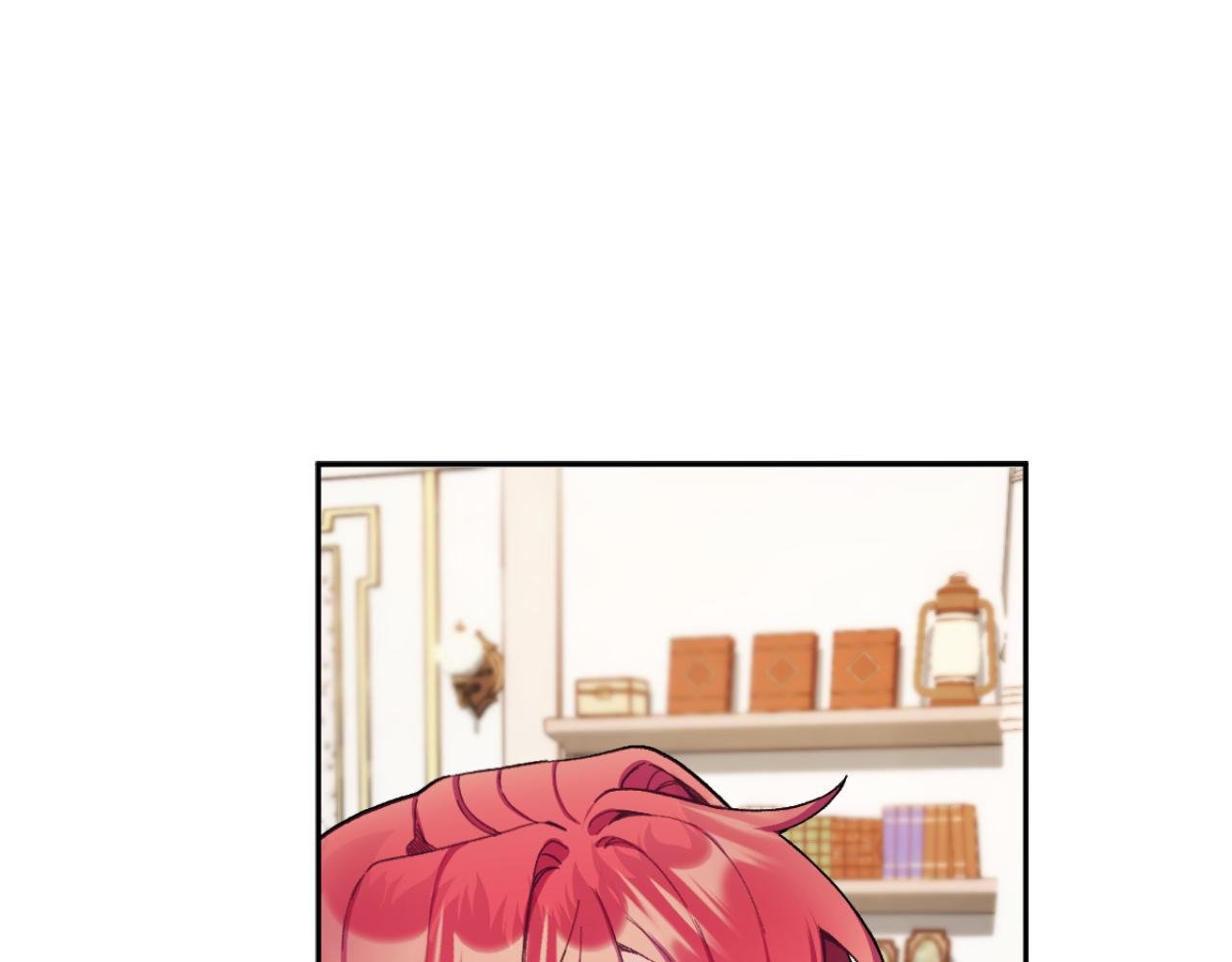 第45话 公爵变小偷？