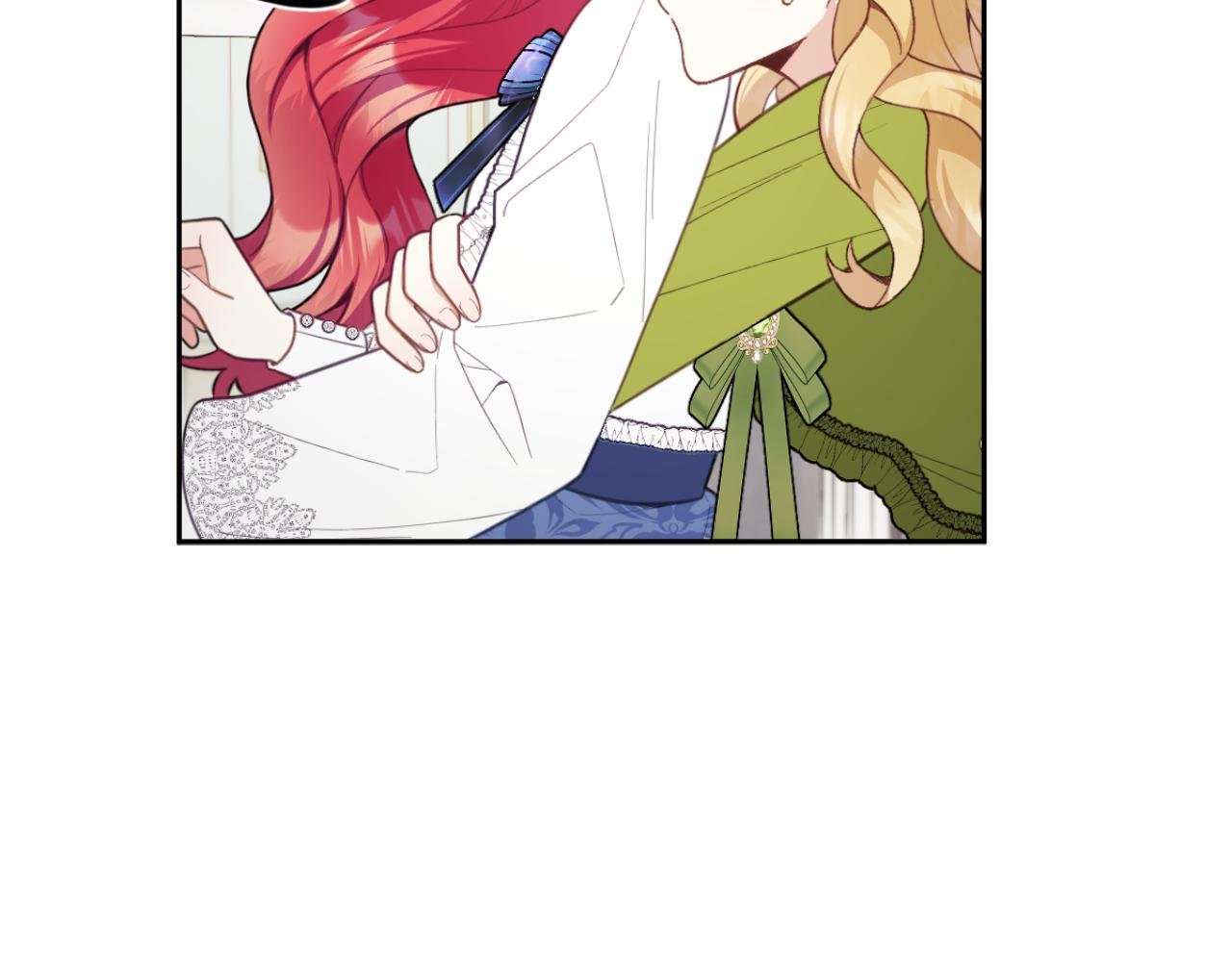 第45话 公爵变小偷？