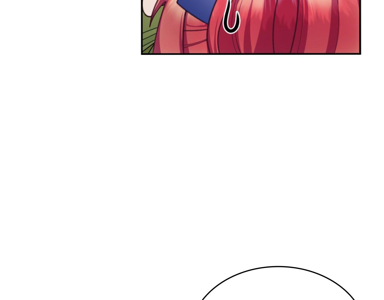 第45话 公爵变小偷？