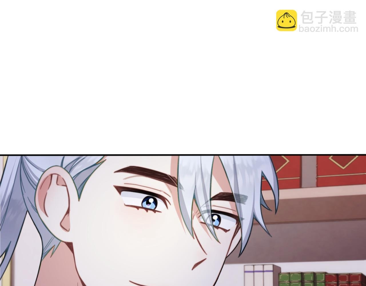 第46话 都湿透了！