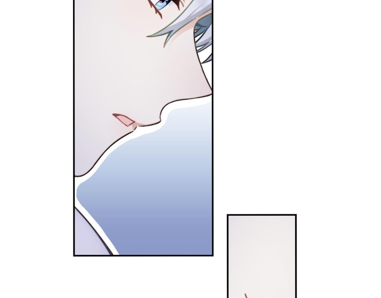 第46话 都湿透了！