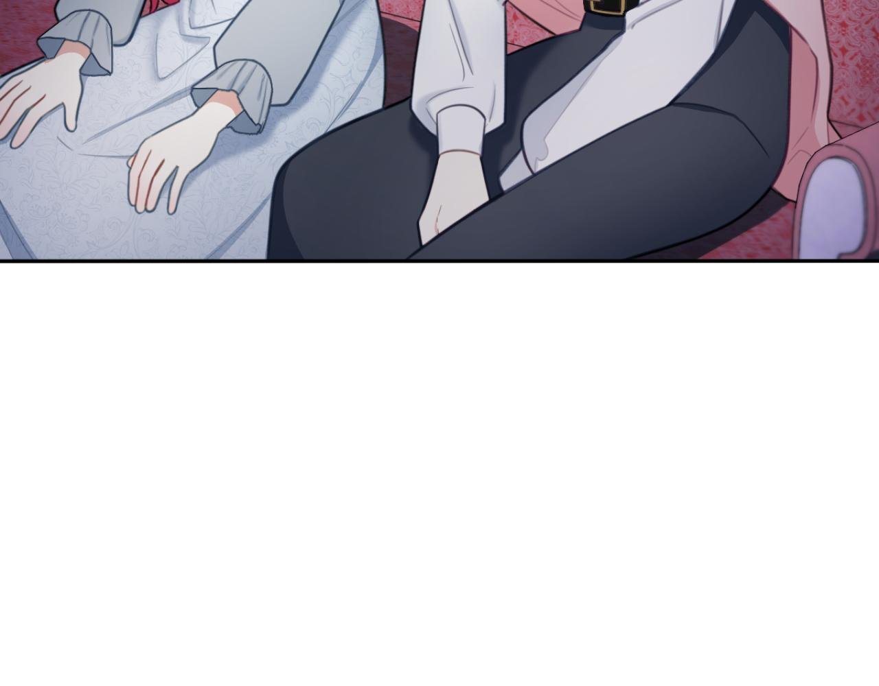 第47话 你睡了吗？