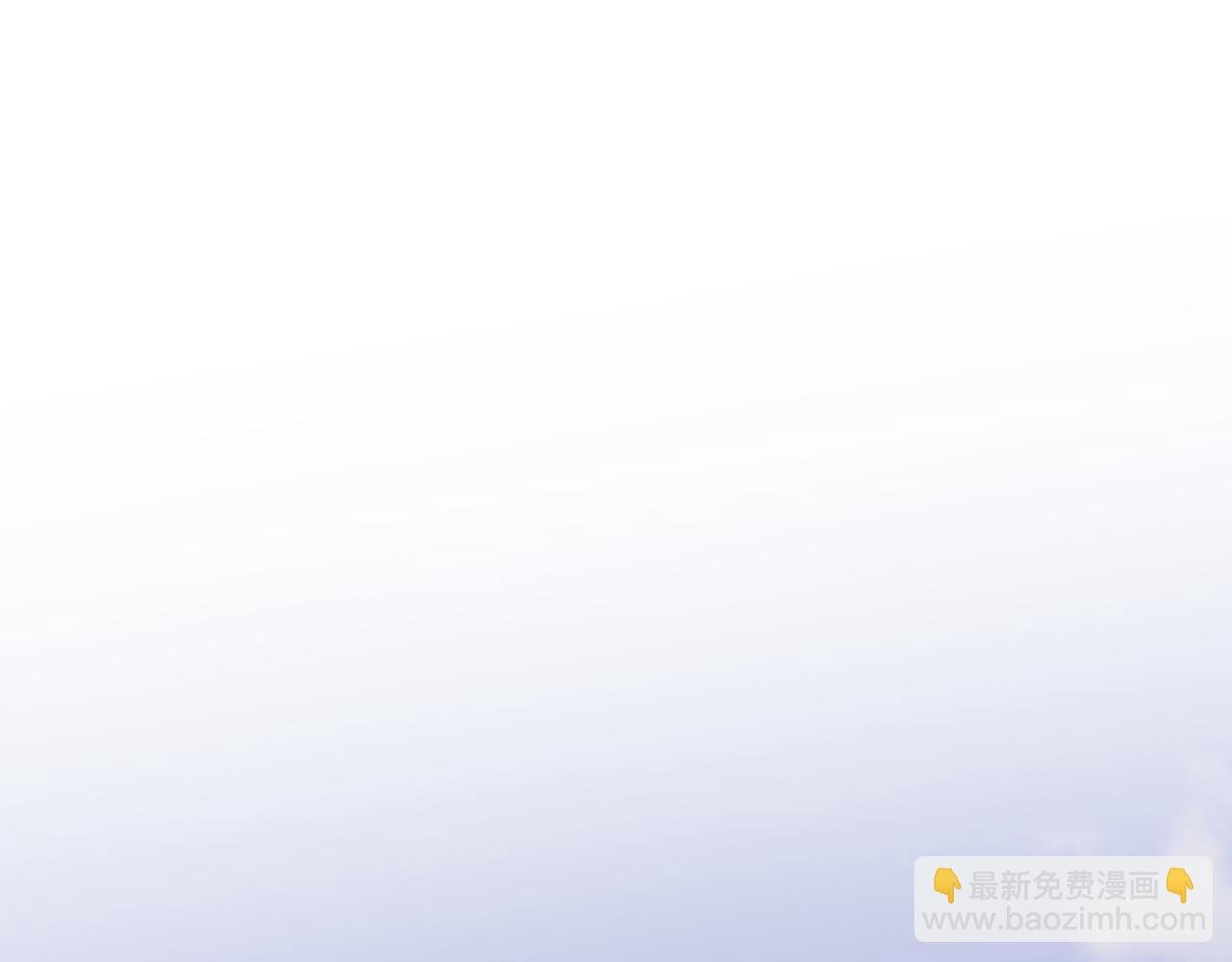 第48话 伯父其人