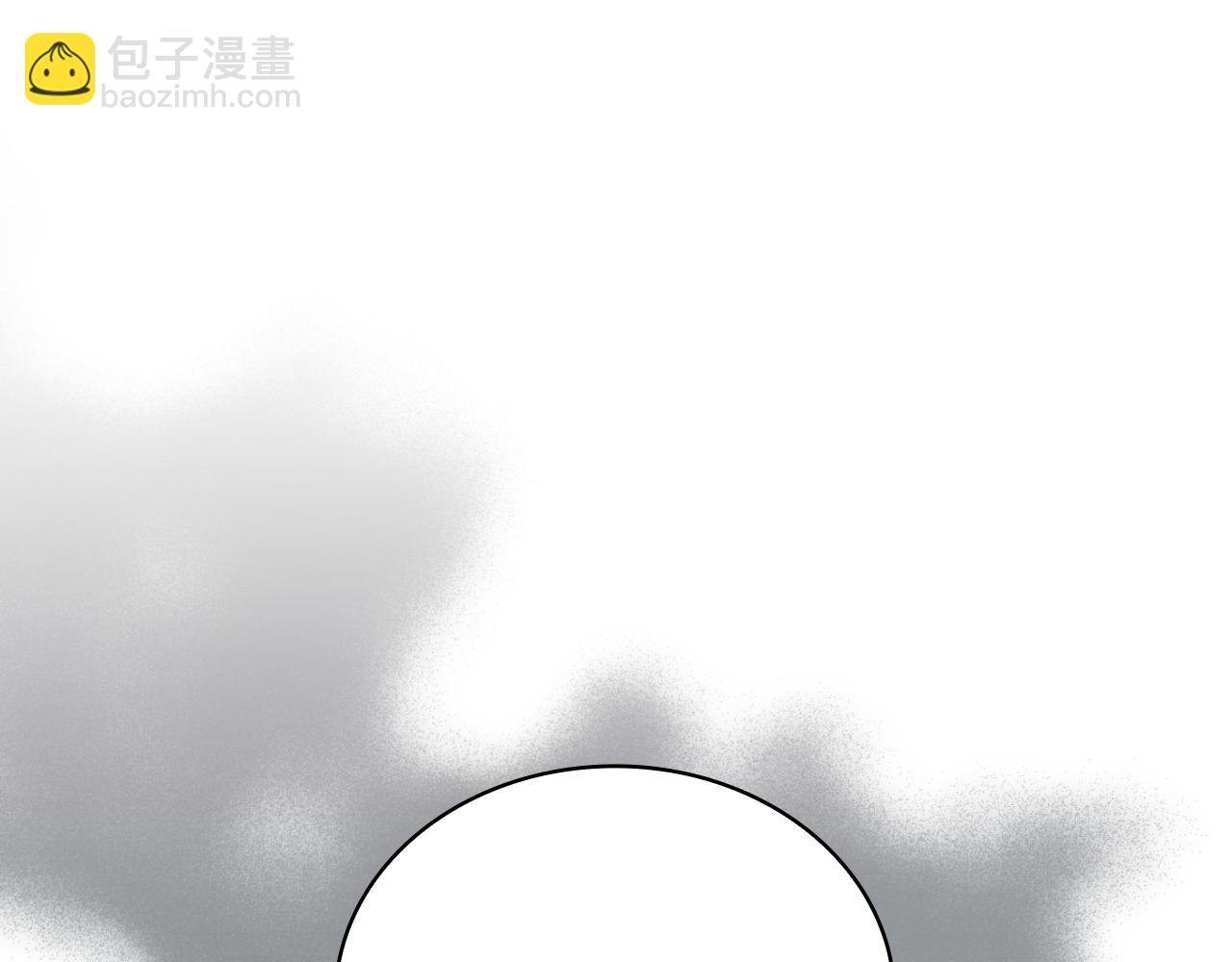 第48话 伯父其人