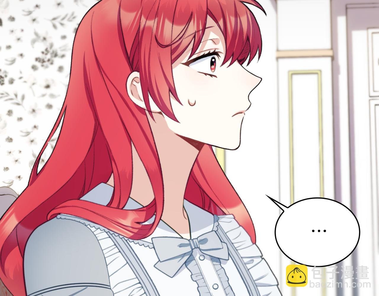 第48话 伯父其人