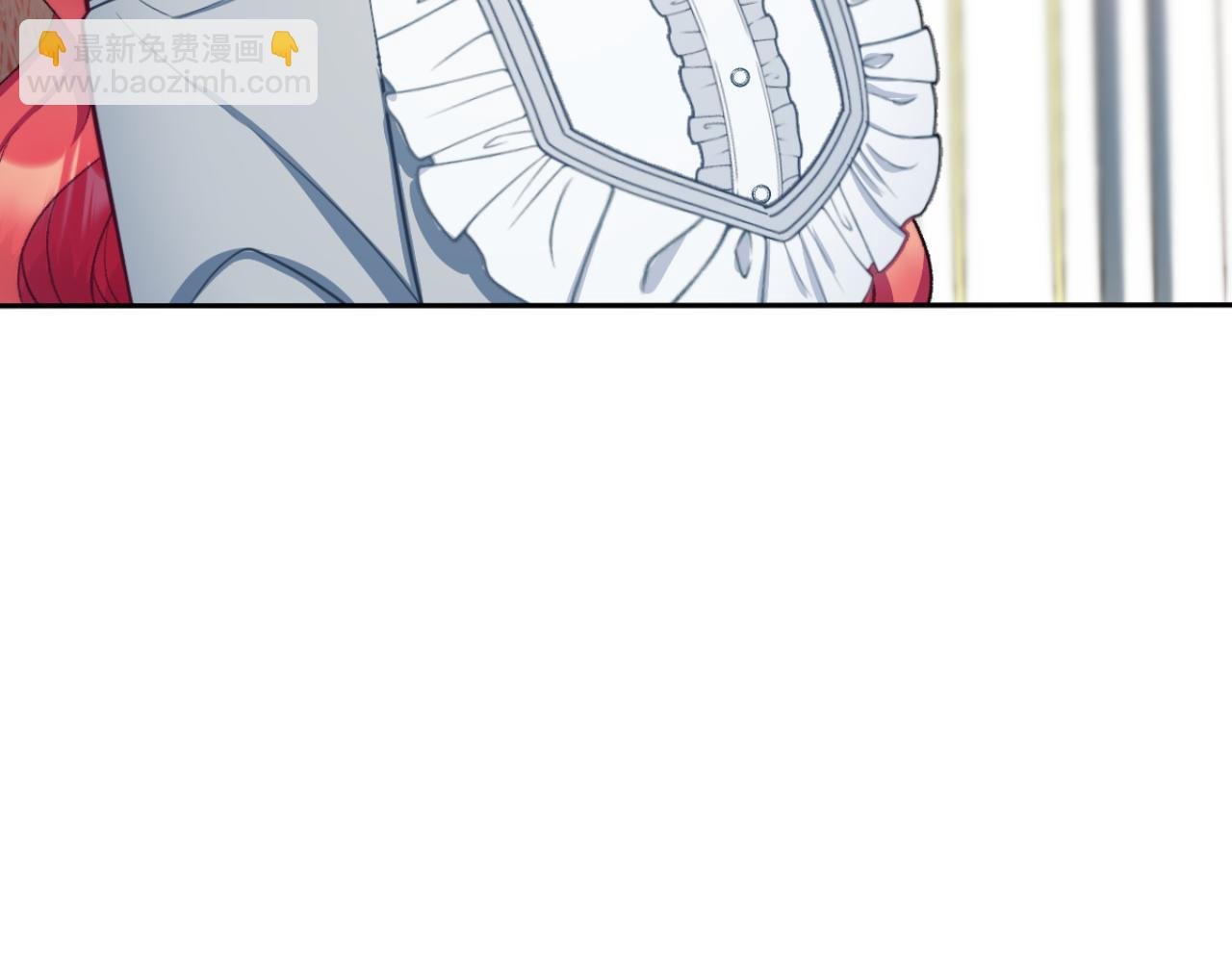 第48话 伯父其人