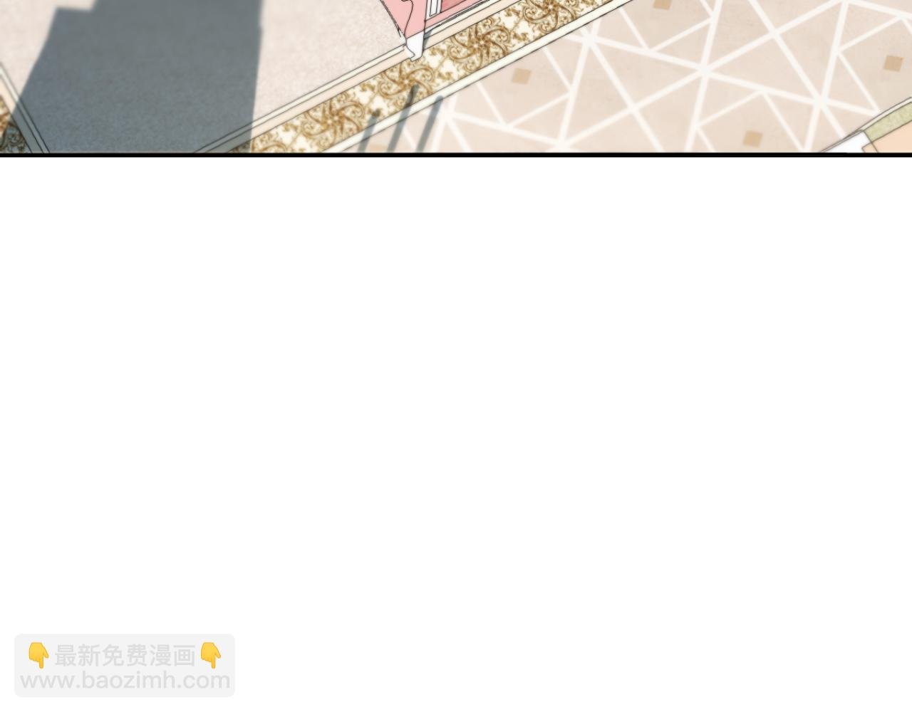 第48话 伯父其人