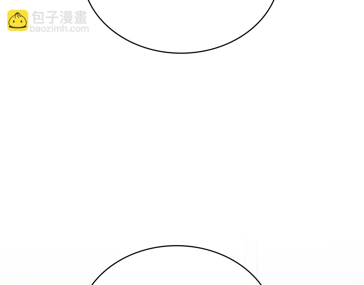 第49话 当中被告白