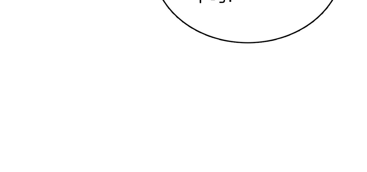 第49话 当中被告白