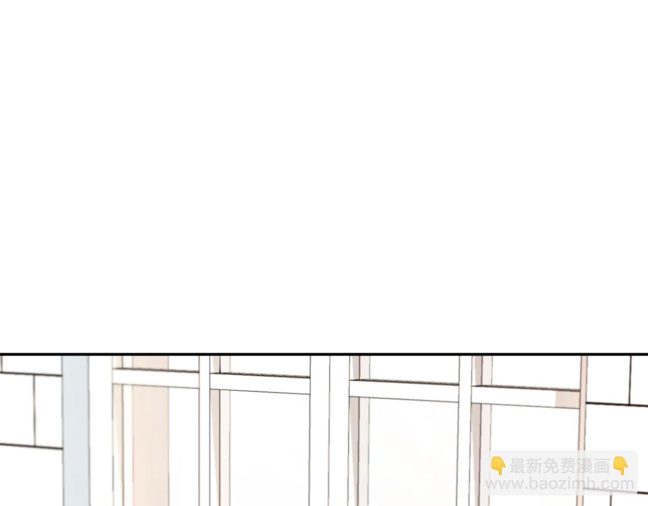 第51话 你要结婚吗