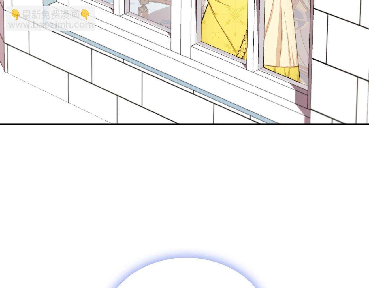 第51话 你要结婚吗