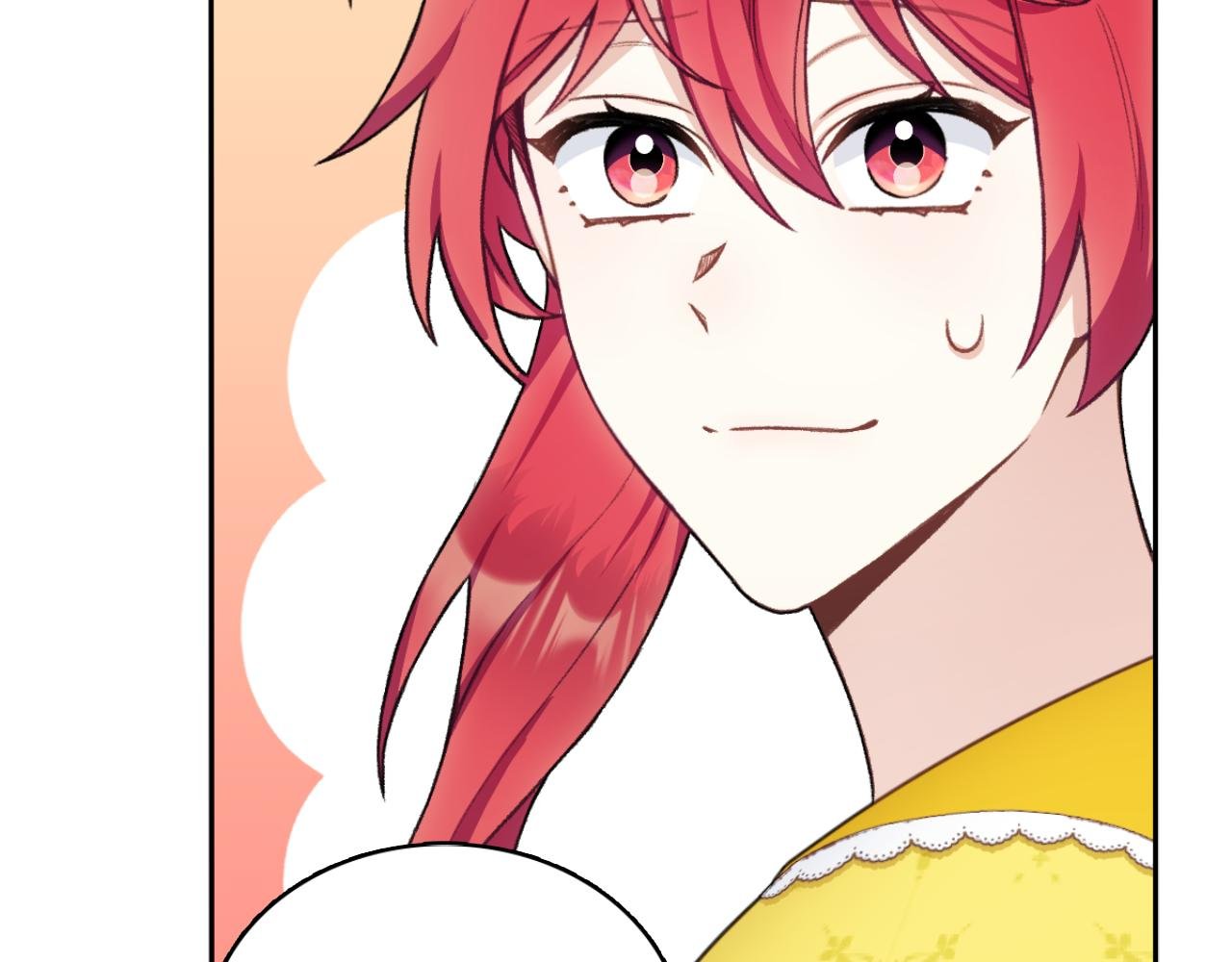第51话 你要结婚吗