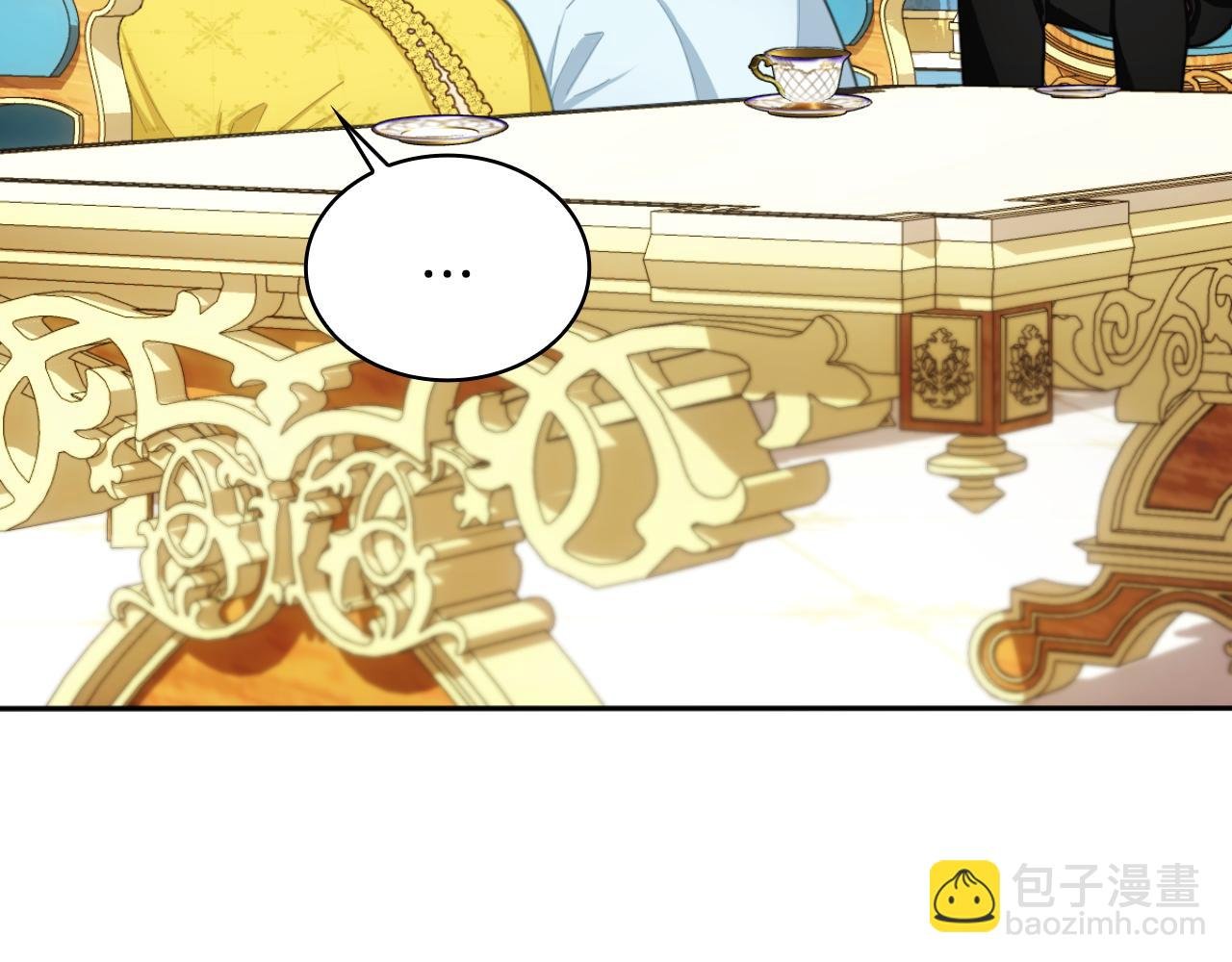 第52话 异样的熟悉