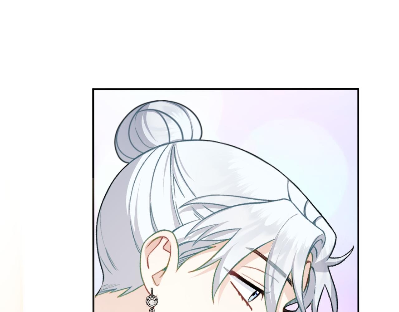第52话 异样的熟悉
