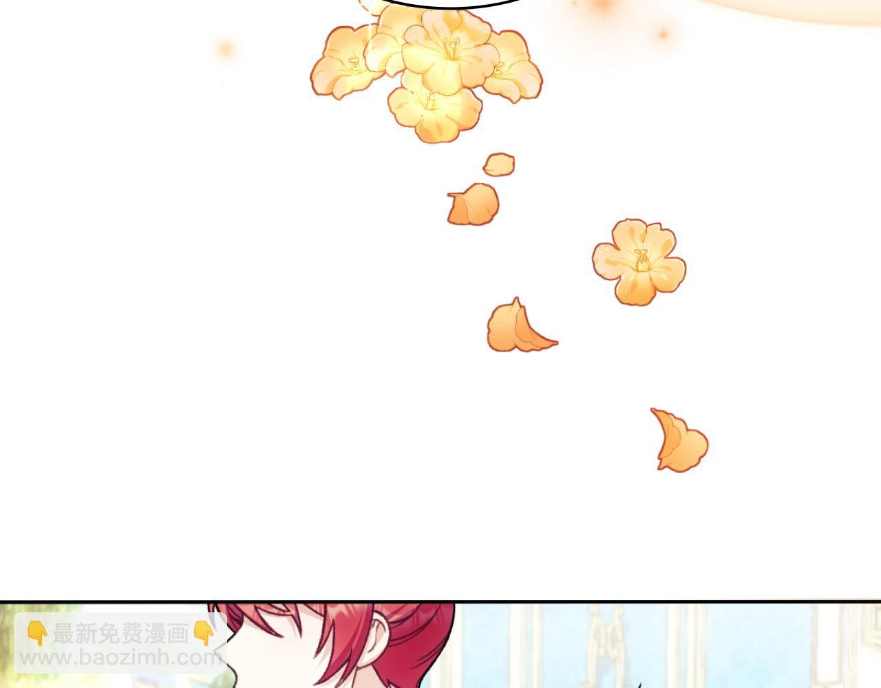 第52话 异样的熟悉