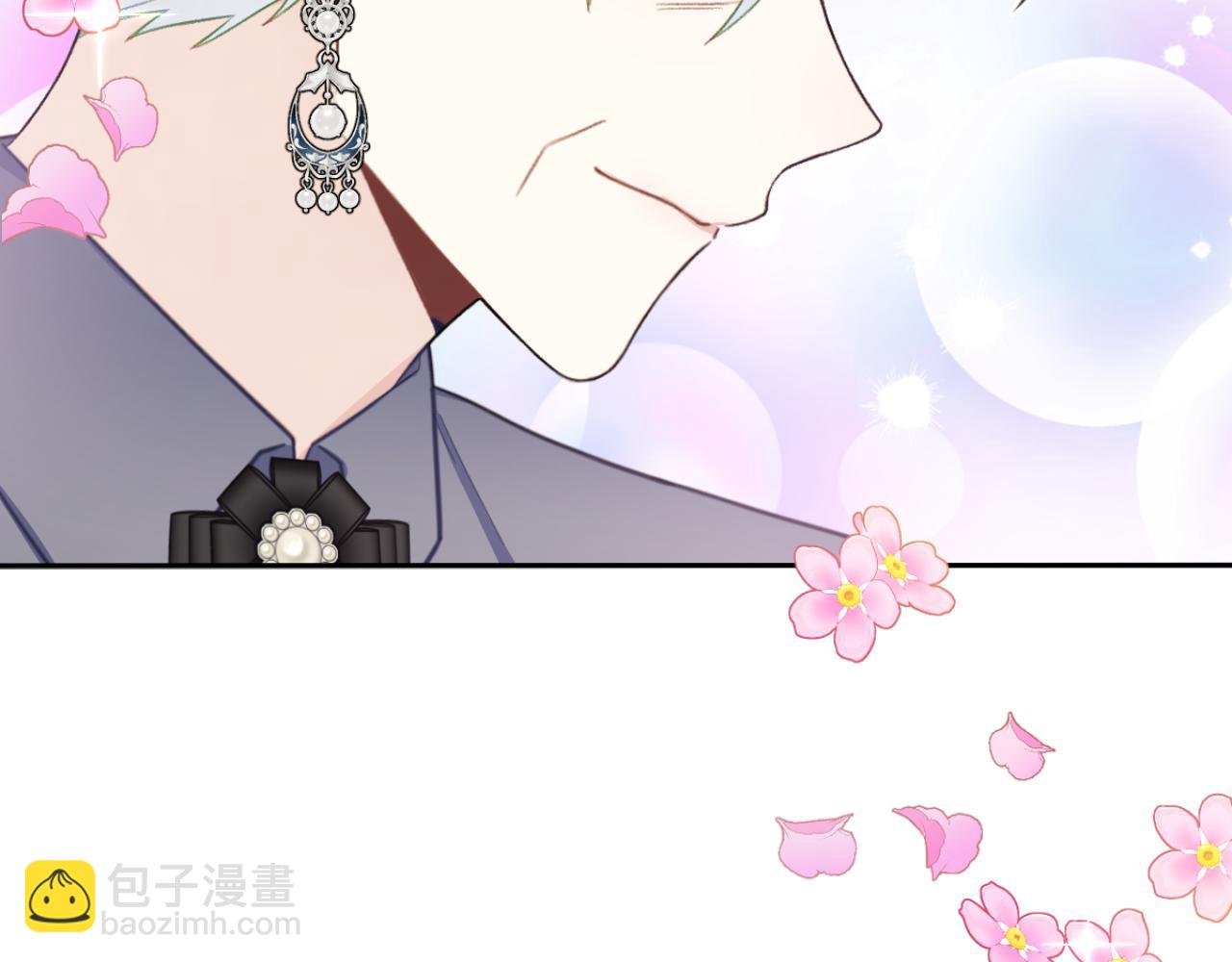 第52话 异样的熟悉