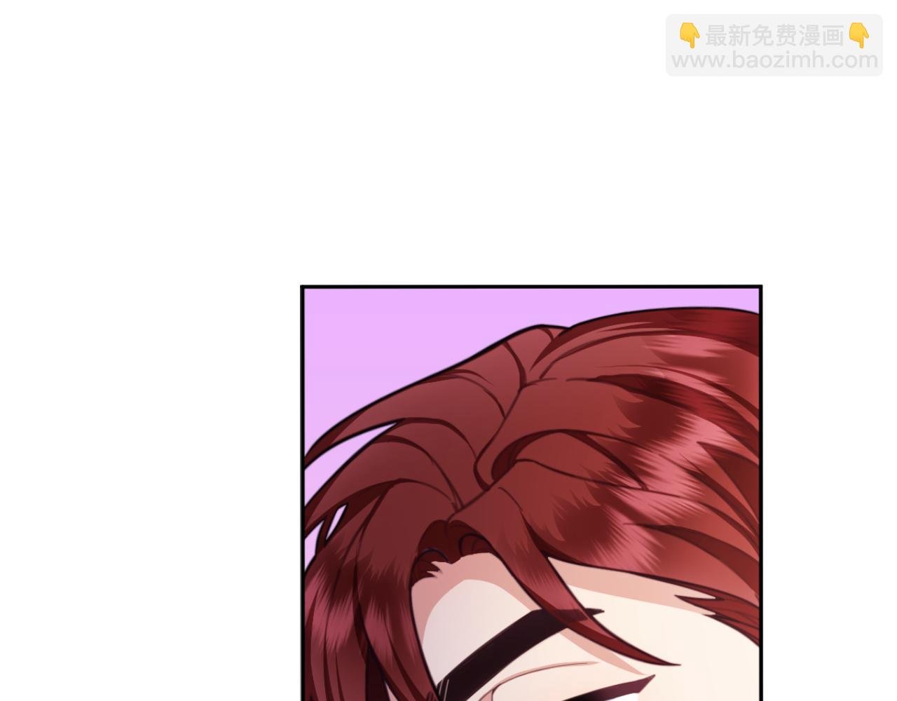 第54话 为什么在一起