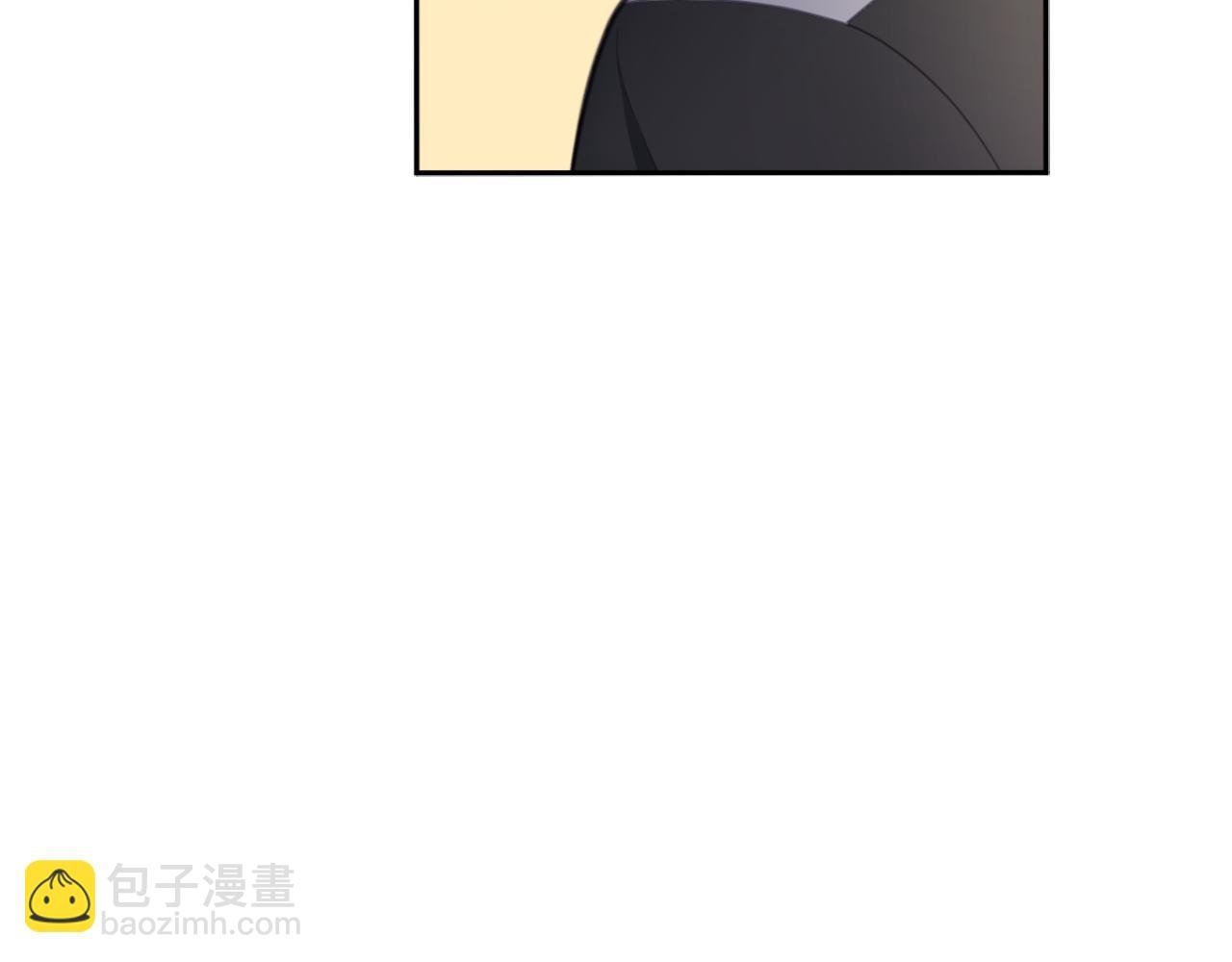 第54话 为什么在一起