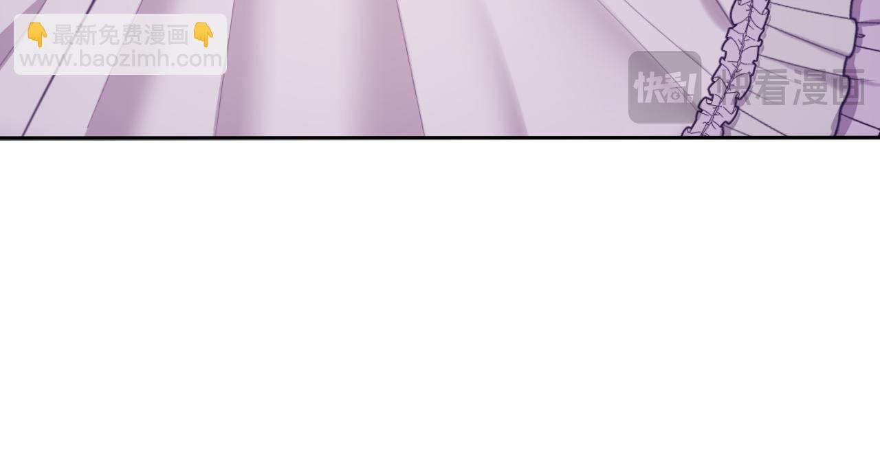 第54话 为什么在一起