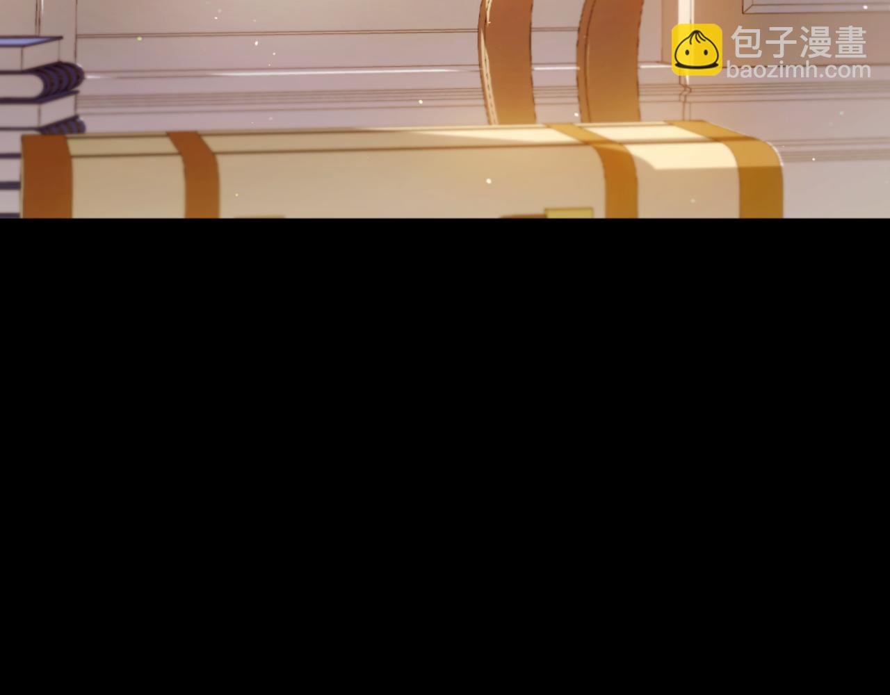 第55话 那是我吗