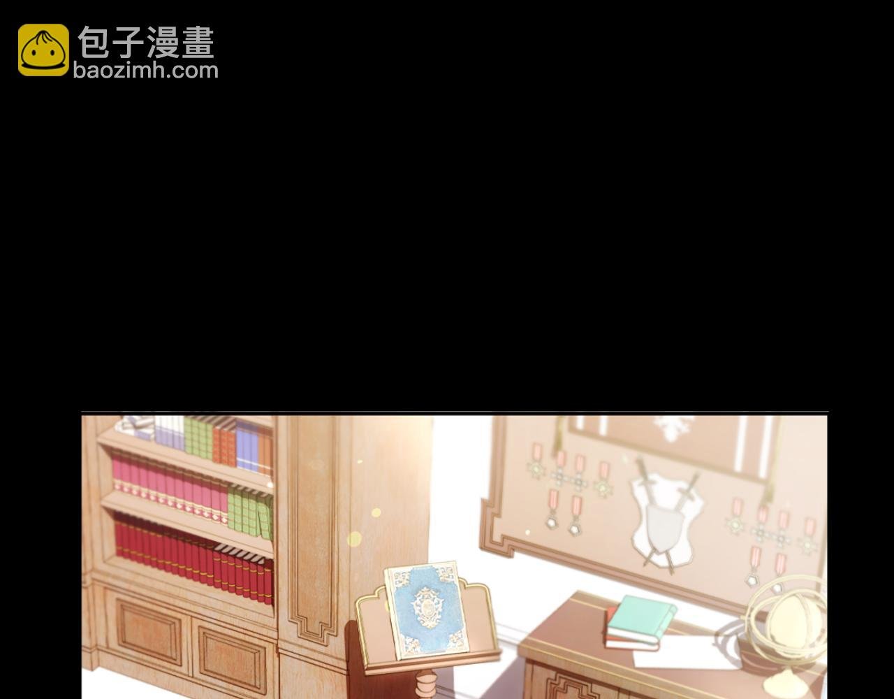 第55话 那是我吗