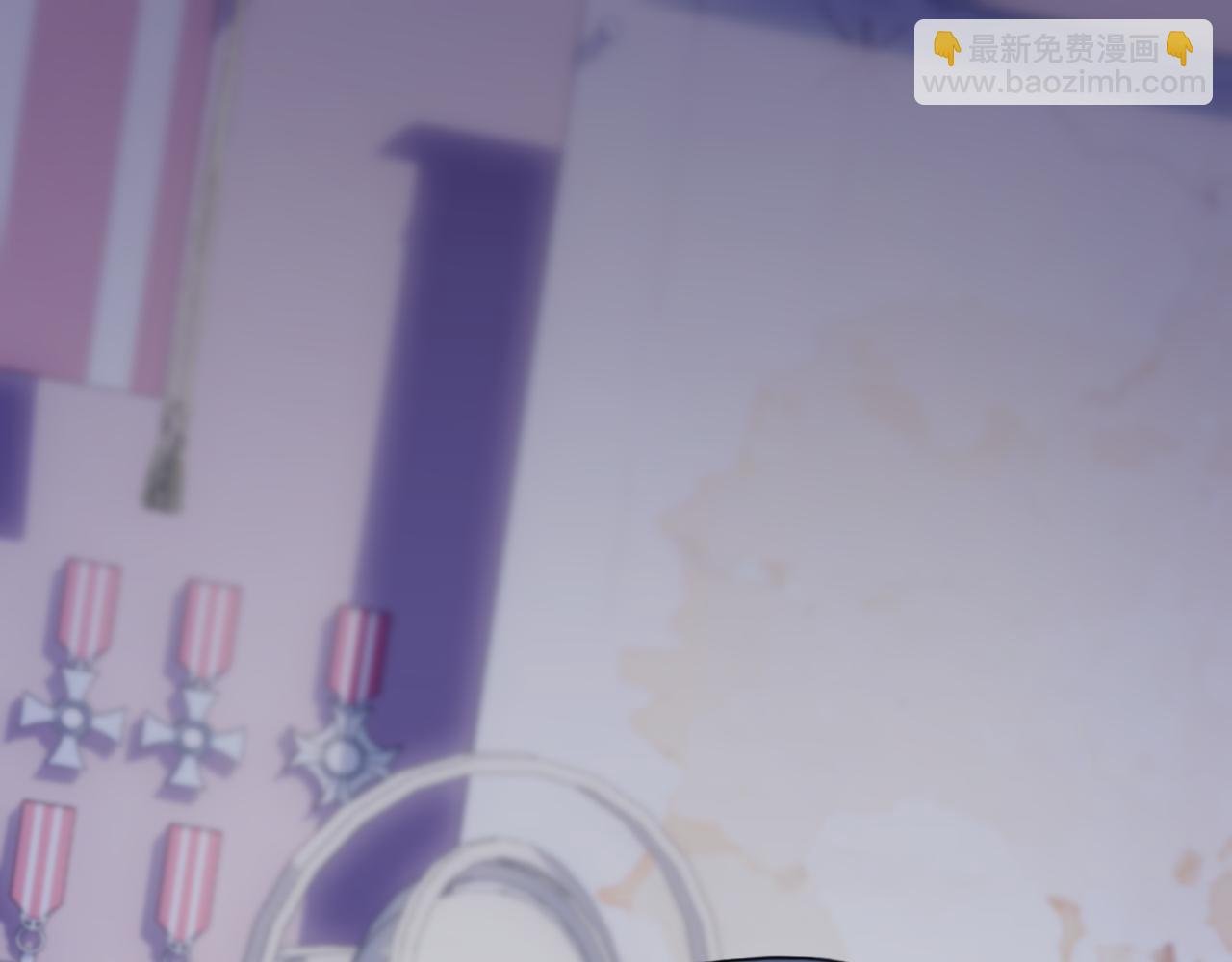 第55话 那是我吗