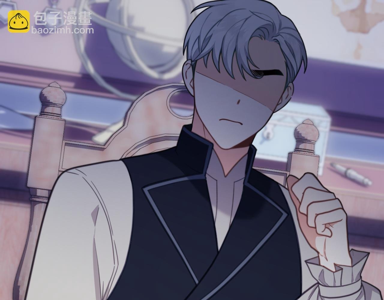 第55话 那是我吗