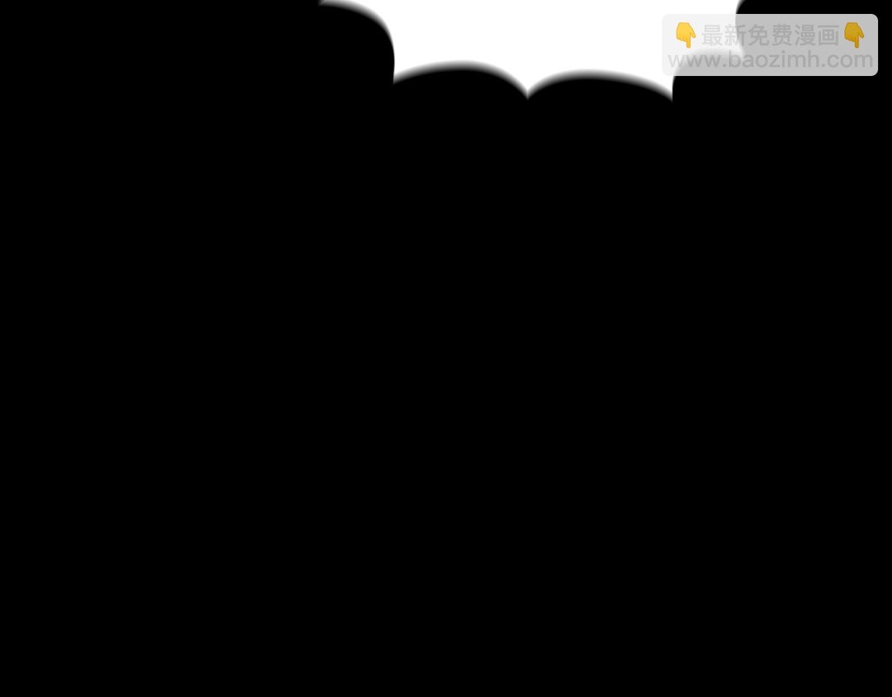 第55话 那是我吗
