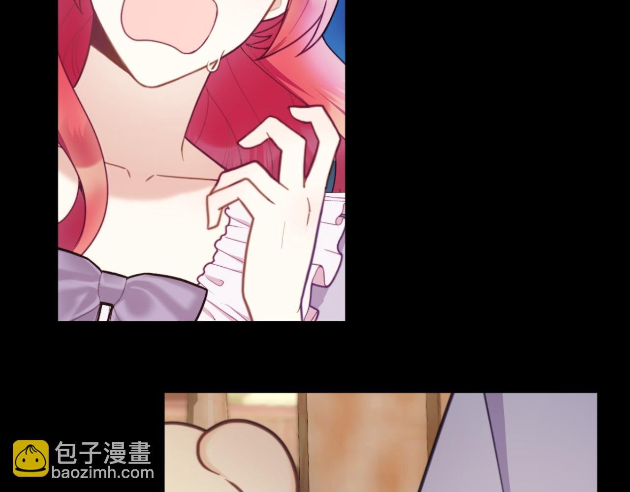 第55话 那是我吗