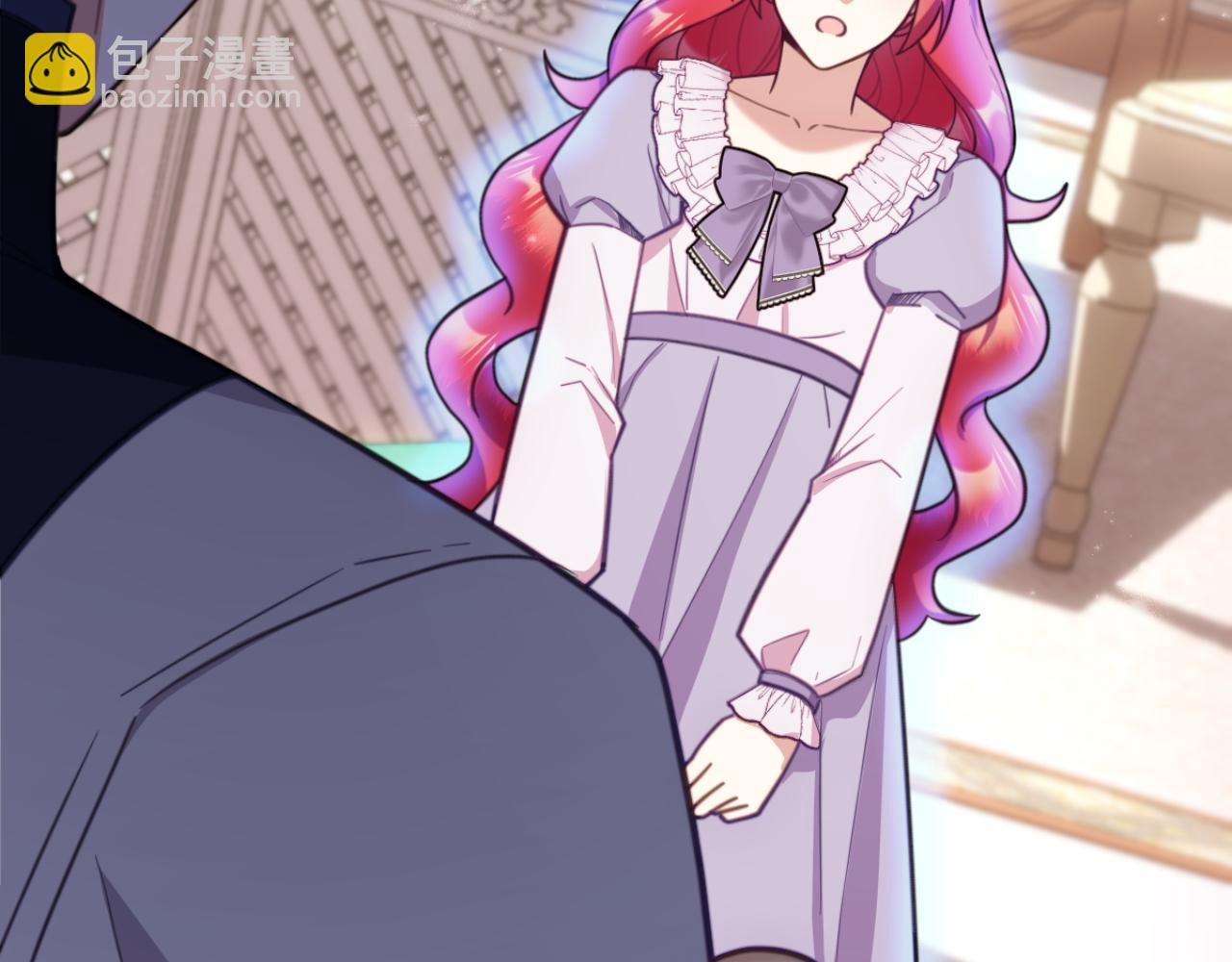 第55话 那是我吗