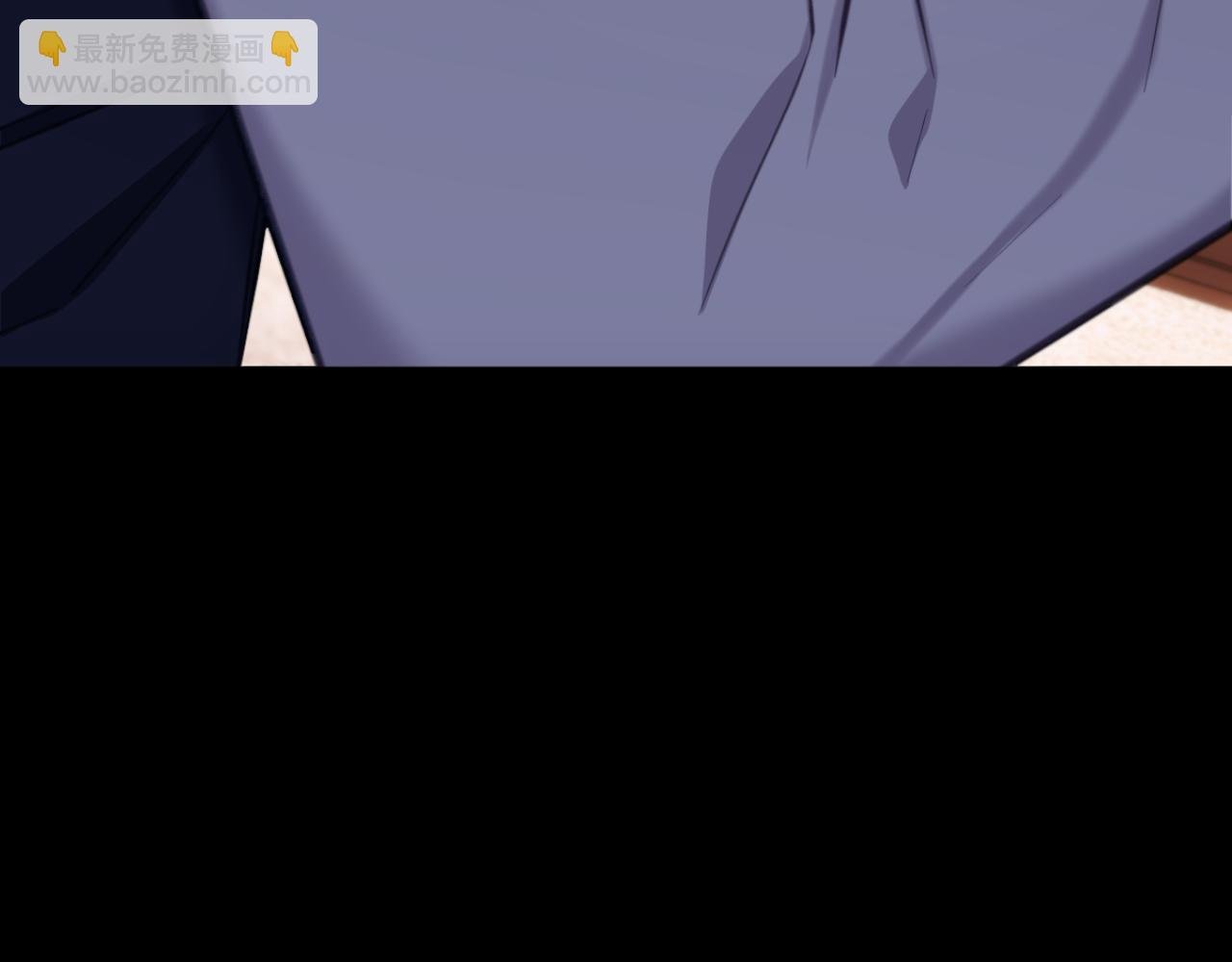 第55话 那是我吗