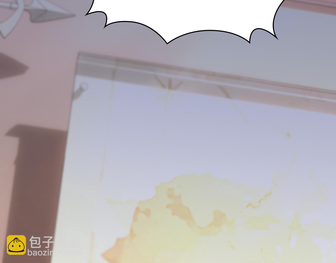 第55话 那是我吗