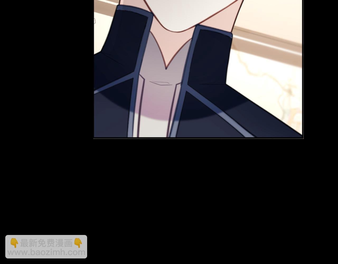 第55话 那是我吗