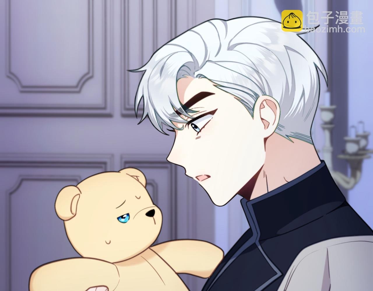 第55话 那是我吗