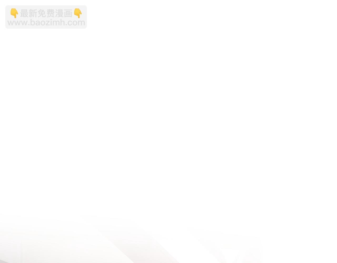 第56话 好重的杀气