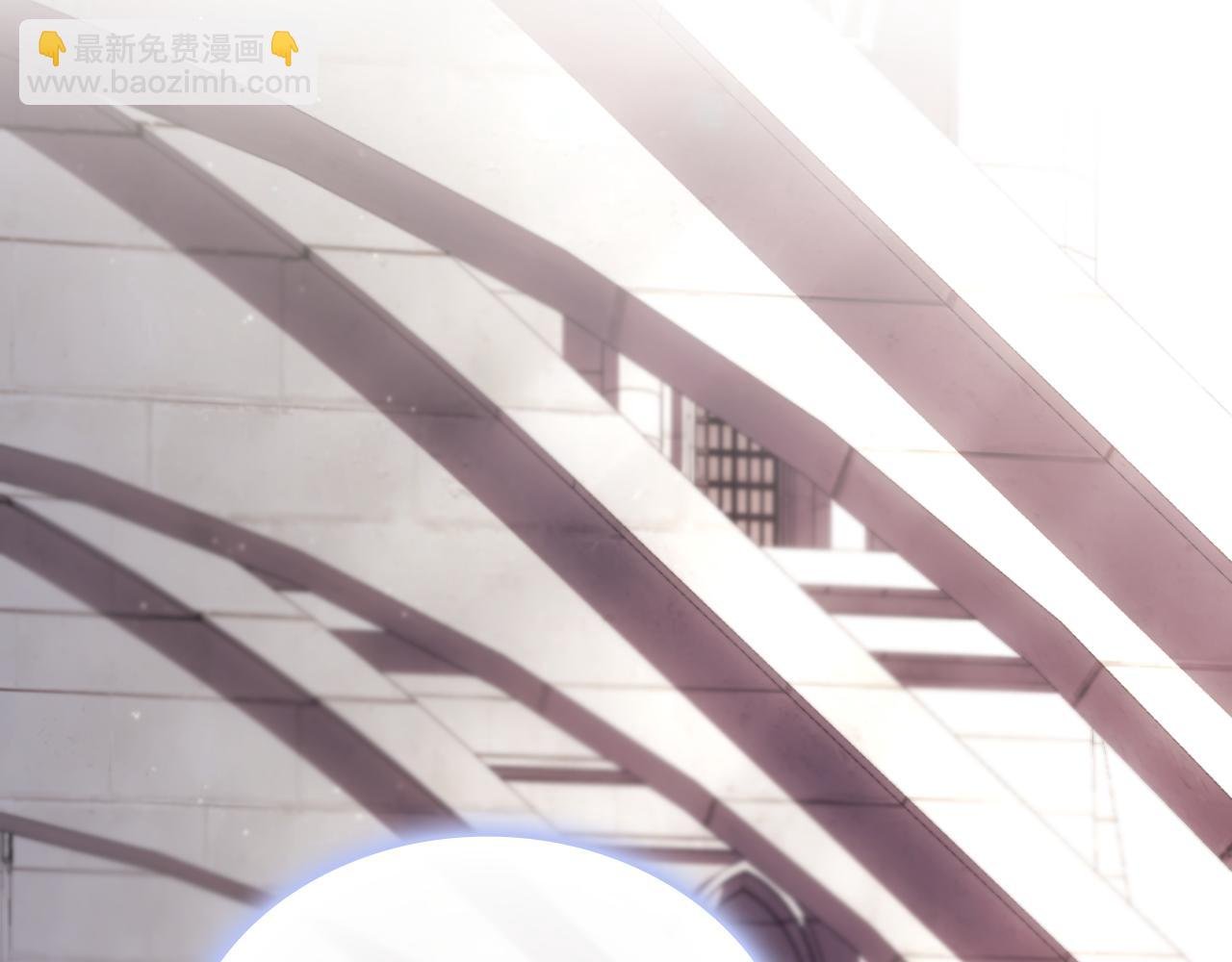 第56话 好重的杀气