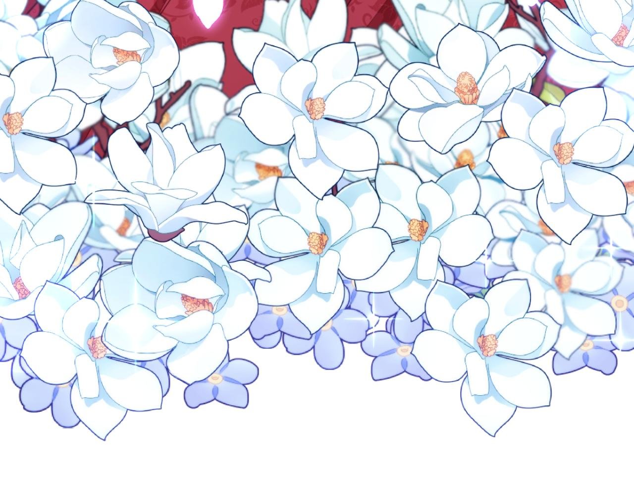 第56话 好重的杀气
