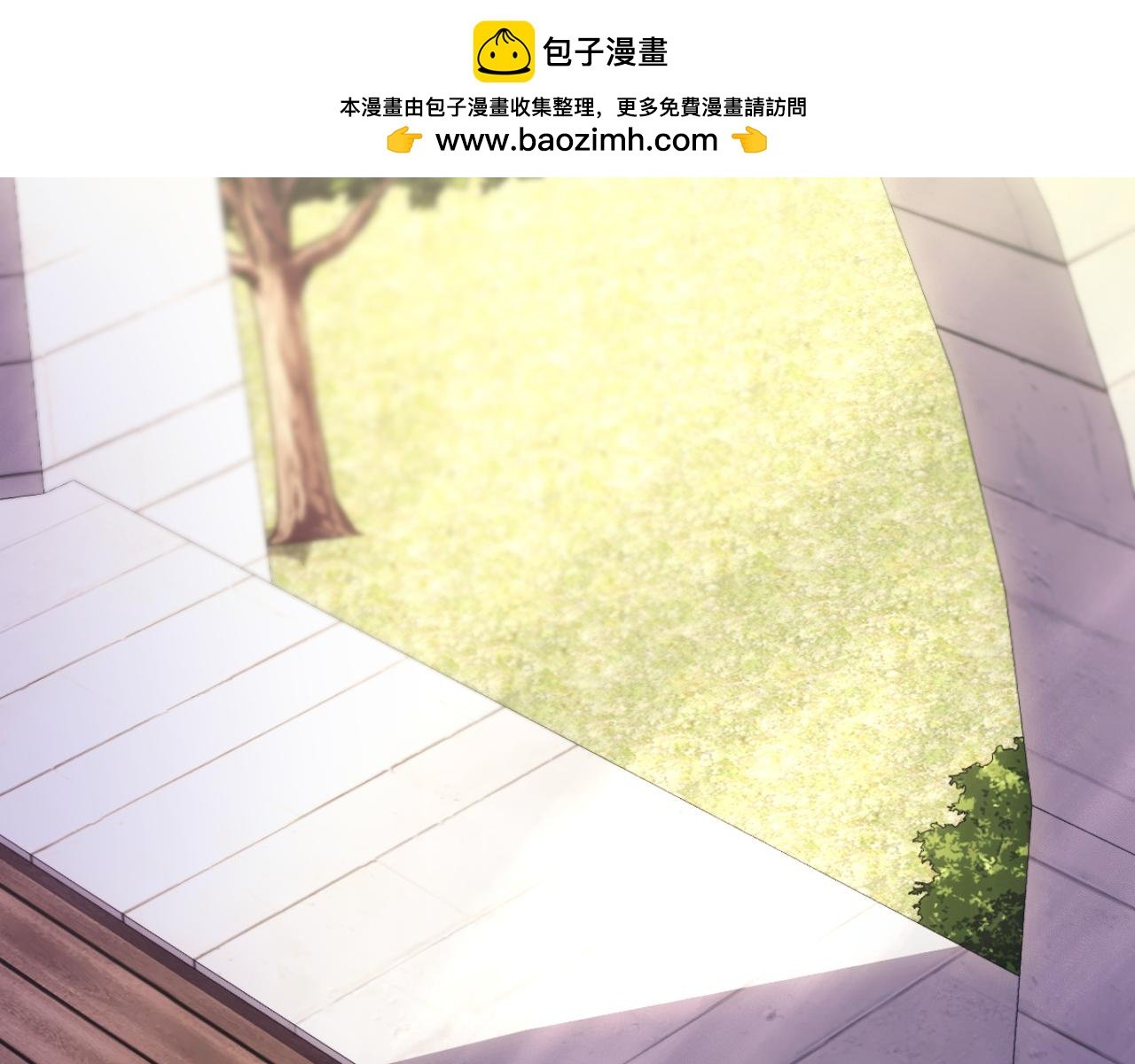 第57话 姐妹失和