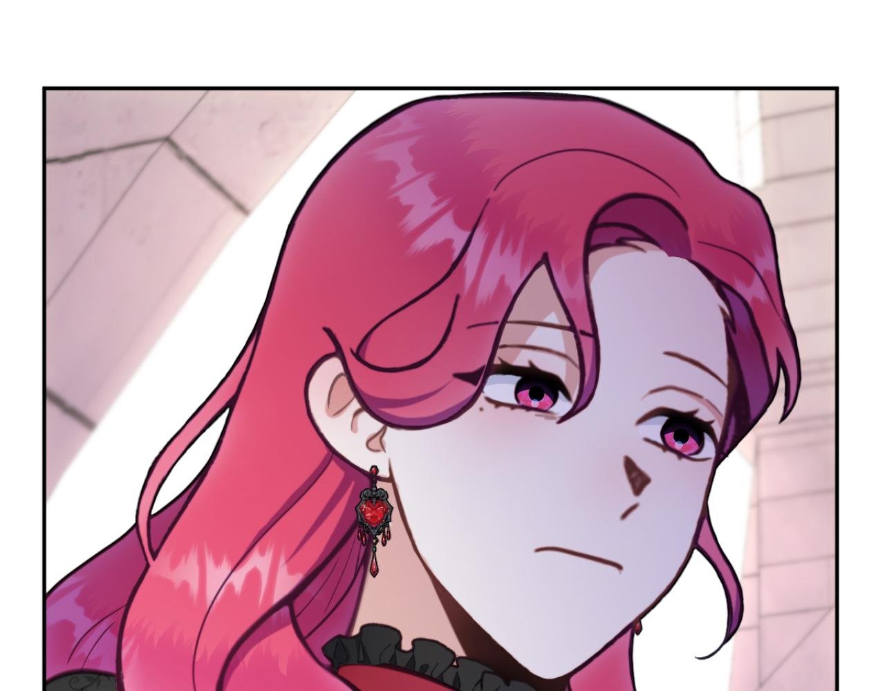 第57话 姐妹失和