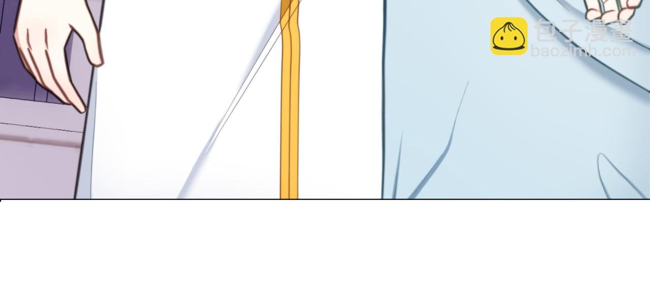 第57话 姐妹失和