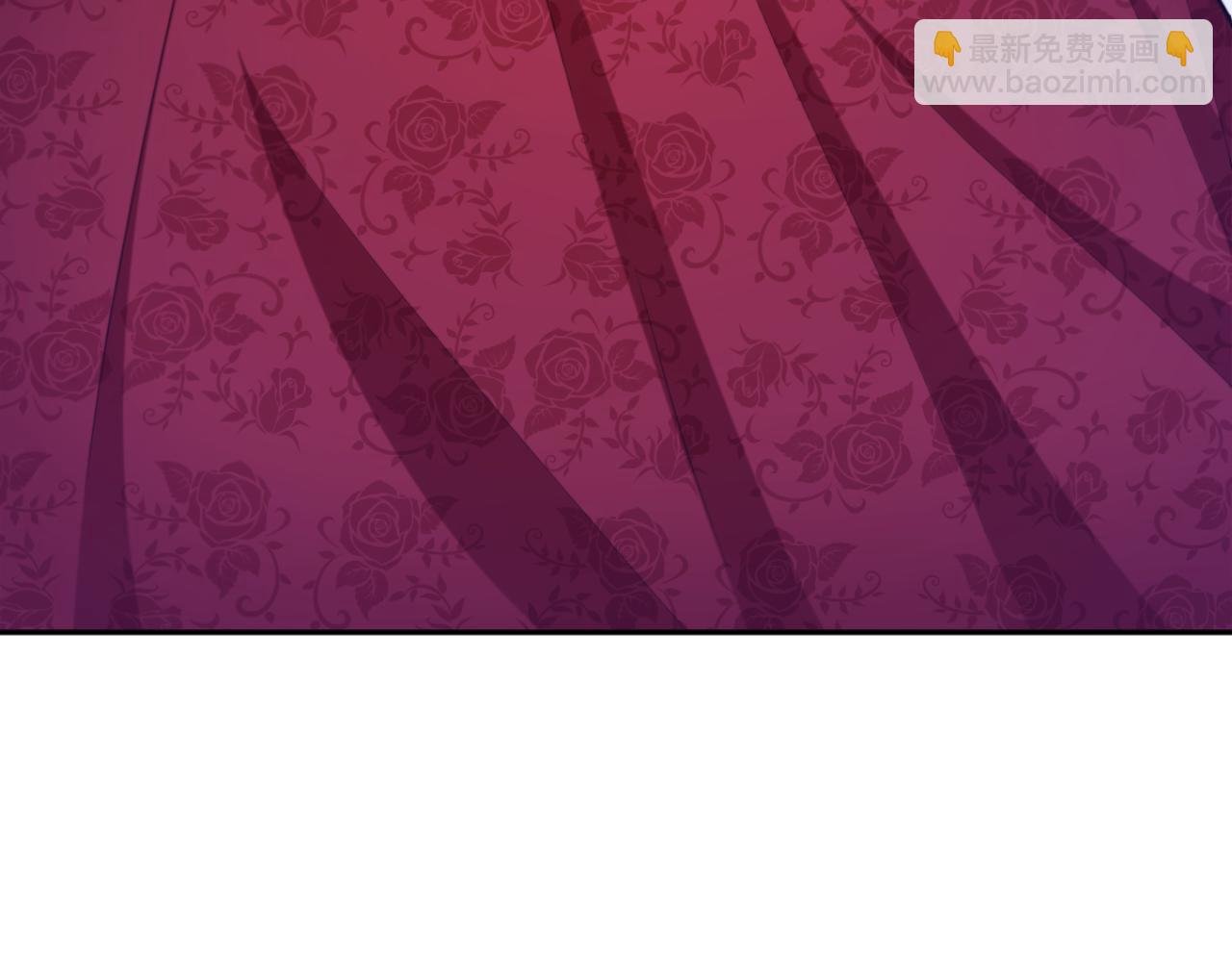 第57话 姐妹失和