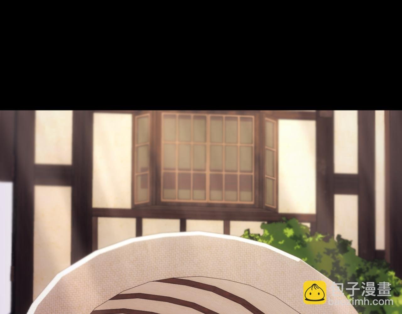 第58话 “母女”重逢