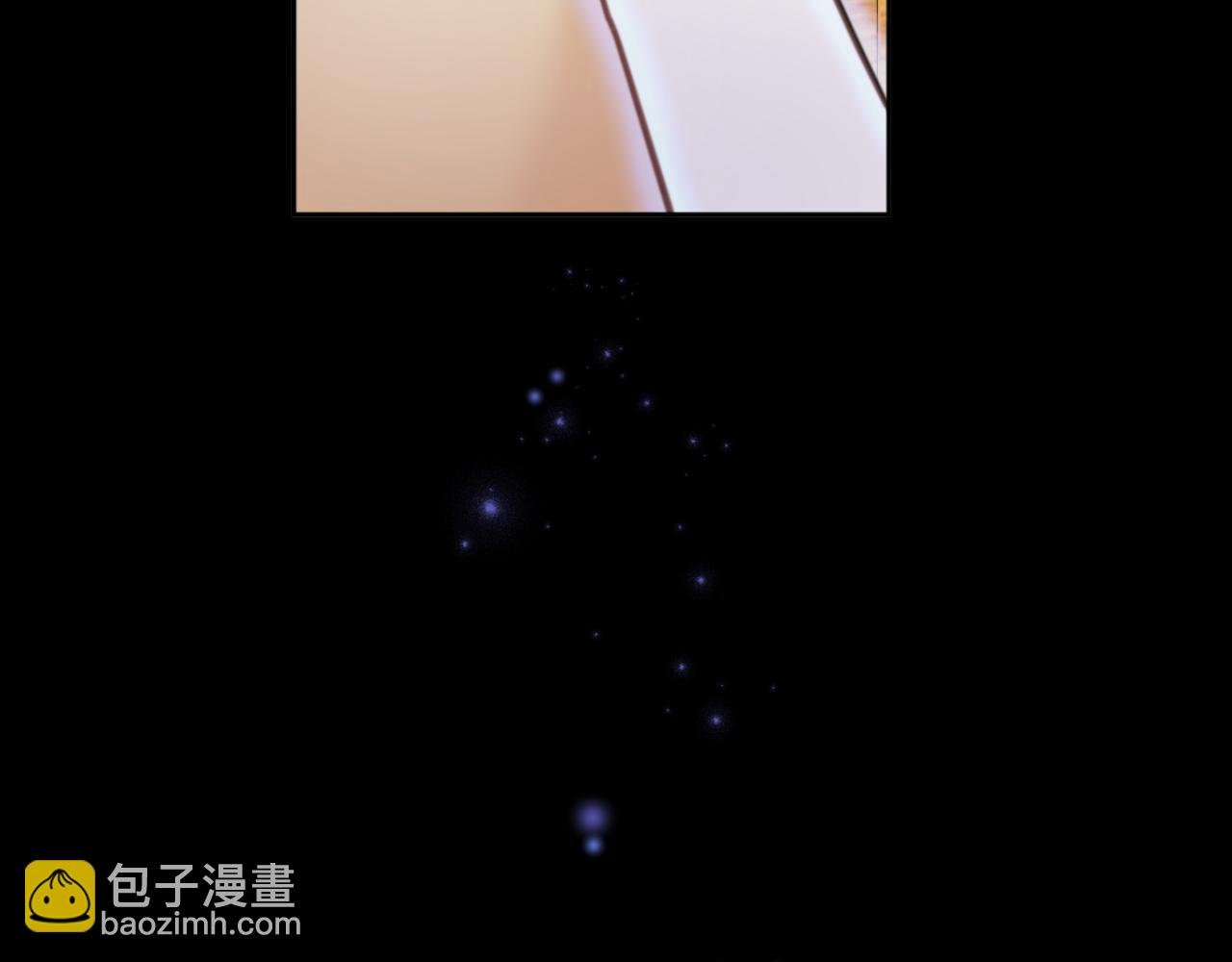 第58话 “母女”重逢