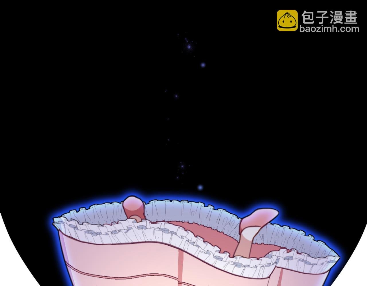 第58话 “母女”重逢