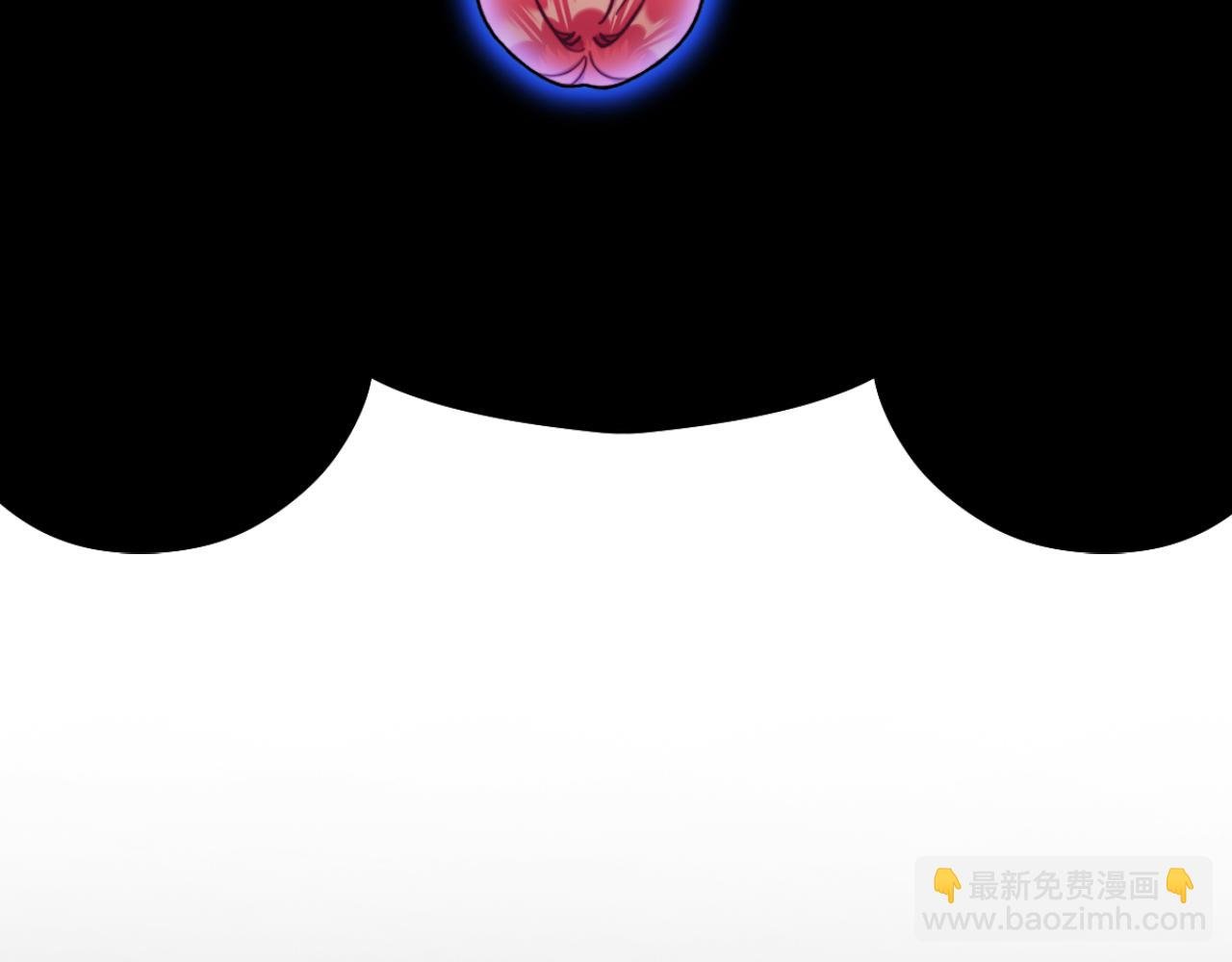 第58话 “母女”重逢