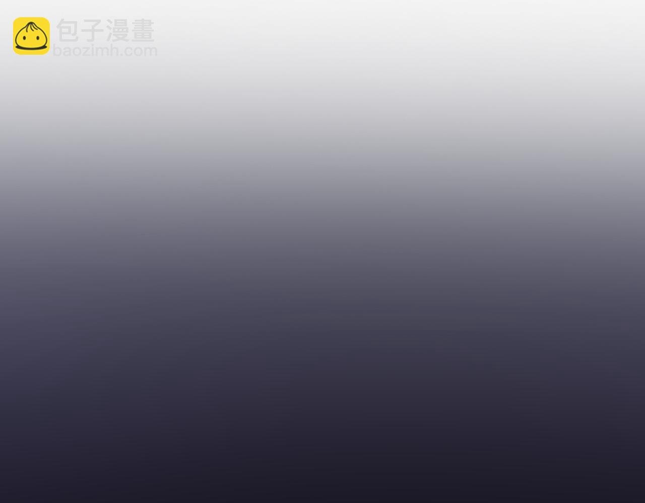 第58话 “母女”重逢