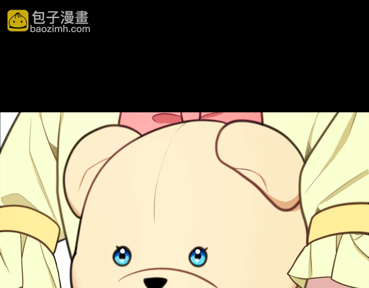 第58话 “母女”重逢