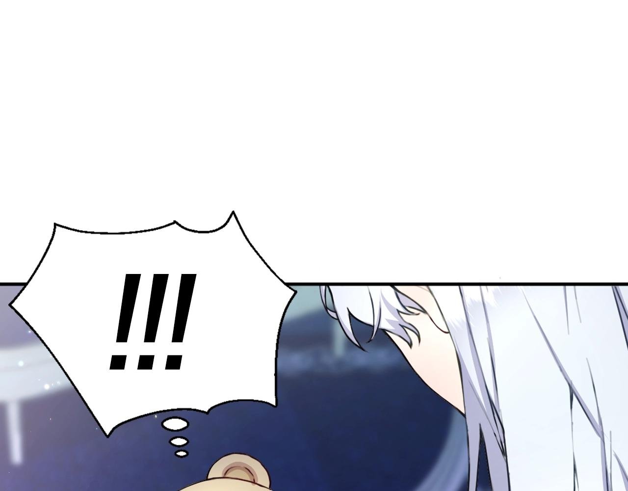 第5话 现场被抓