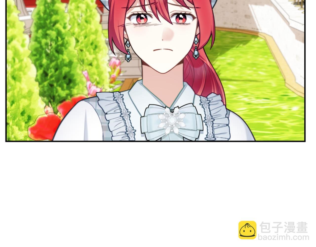 第59话 生母